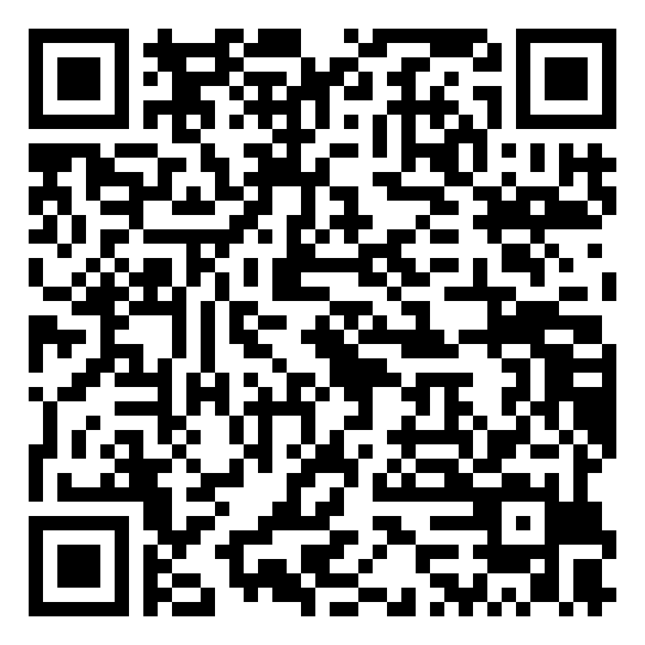 QR code 57210911300000