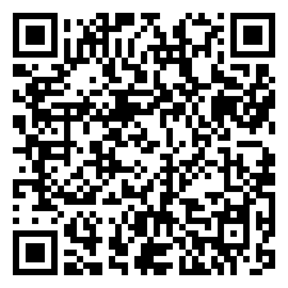 Dominik Zdanowicz QR code QR code 52571300900000