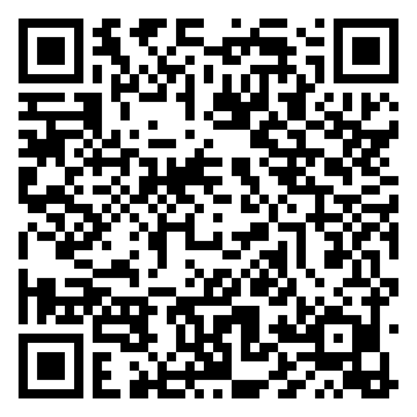 QR code 30110449400000