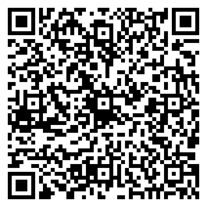 QR code 52577857500000