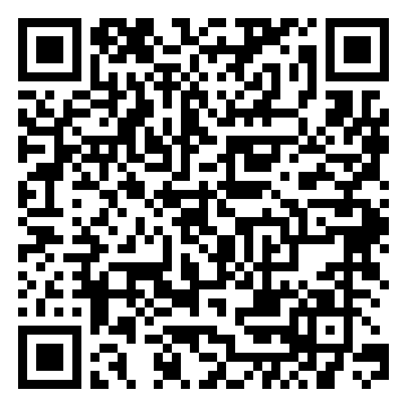 QR code 38515733500000