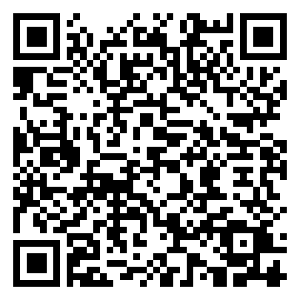 QR code 54092326400000