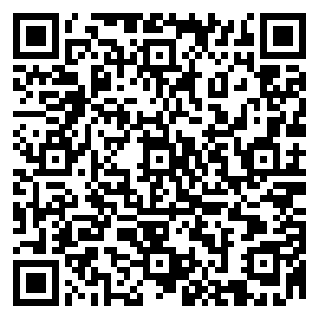 QR code 38781471900000