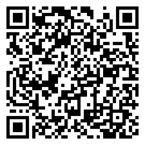 QR code 54056554000000