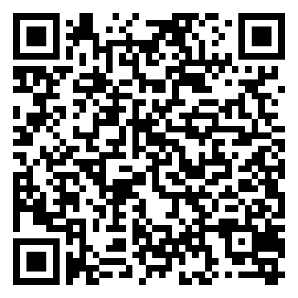 QR code 36526263900000