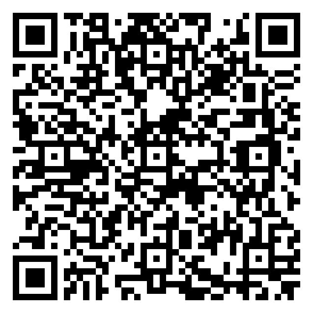 QR code 38931588300000