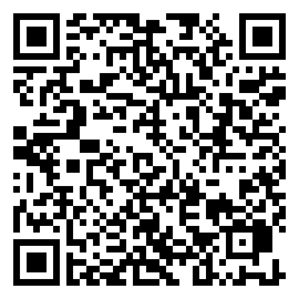 QR code 52942327700000
