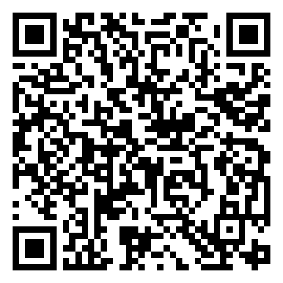 QR code 54288707000000