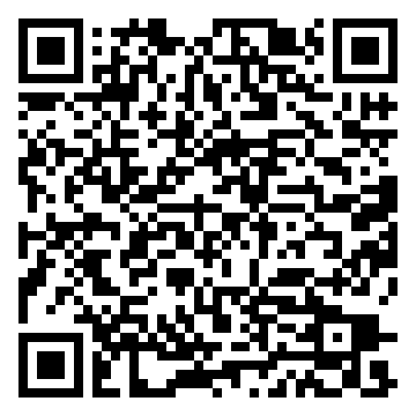 QR code 52246319600000