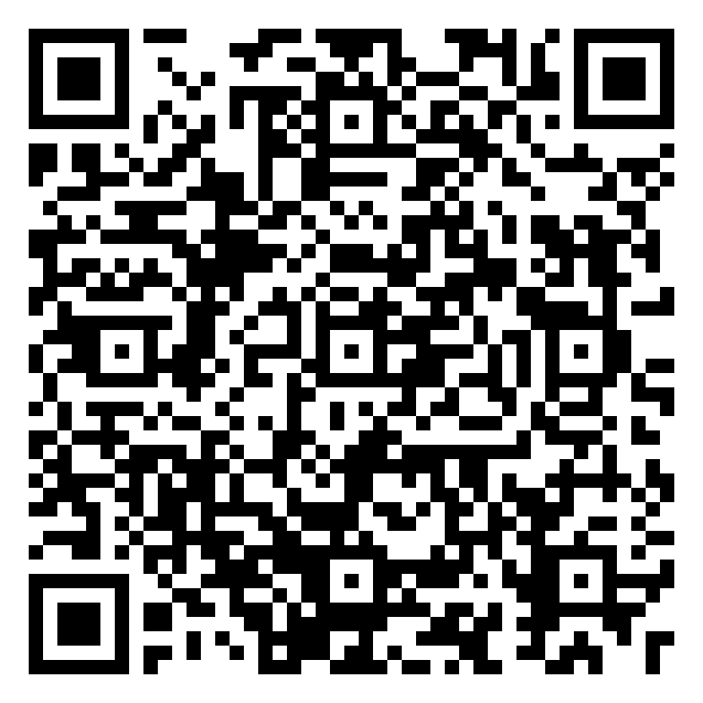QR code 30214537700000