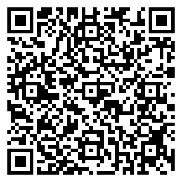 QR code 52023242300000