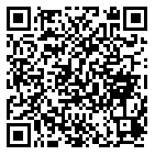 QR code 38421375800000
