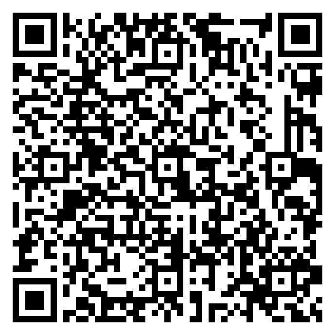 QR code 38177906300000