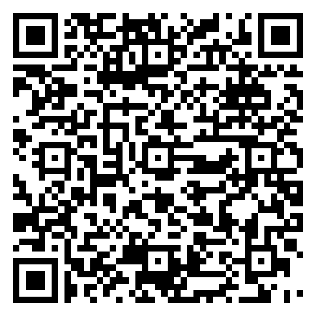 QR code 54002533500000