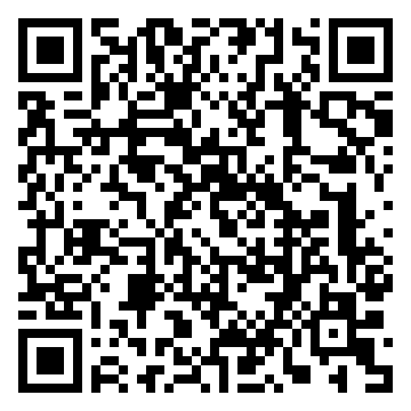 QR code 00000000000000