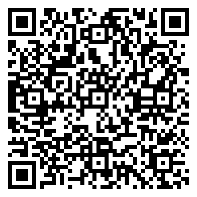 QR code 52908848800000