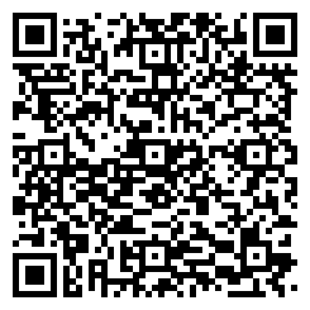 QR code 52111080500000