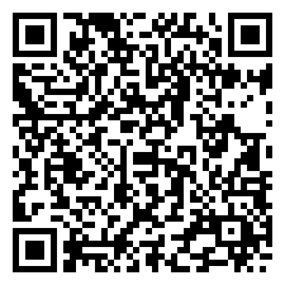 QR code 38035523700000