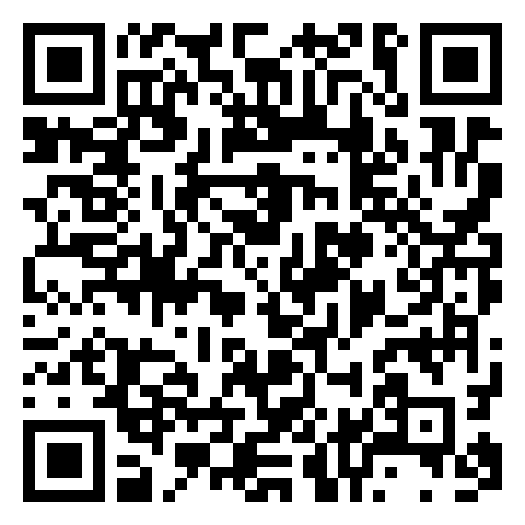 QR code 32075604900000