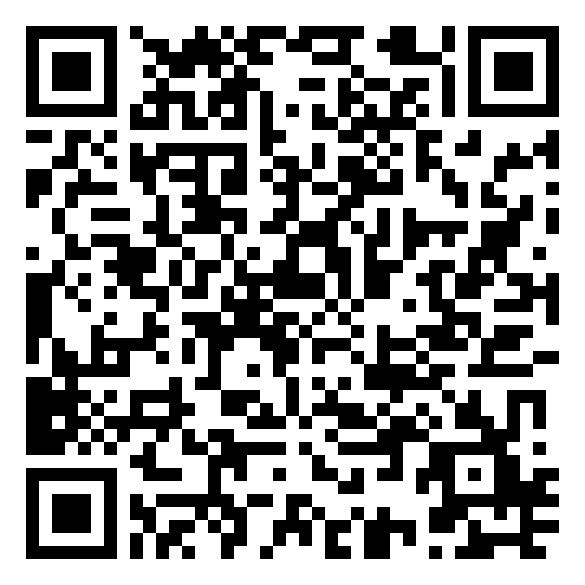 DOMINIK ŻYBURT REMONTY QR code QR code 36439879100000