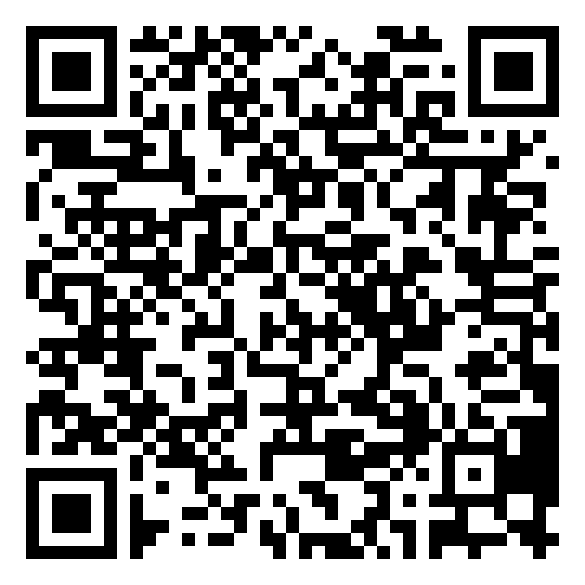 QR code 52253293900000