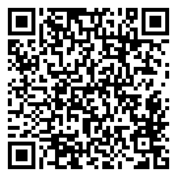 DOMINIK ŻYCHLIŃSKI QR code QR code 36683446300000