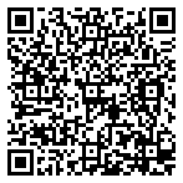QR code 18045724000000