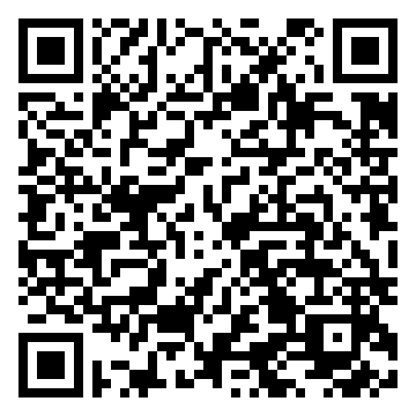 DOMINIK ŻYŁA QR code QR code 38250263600000