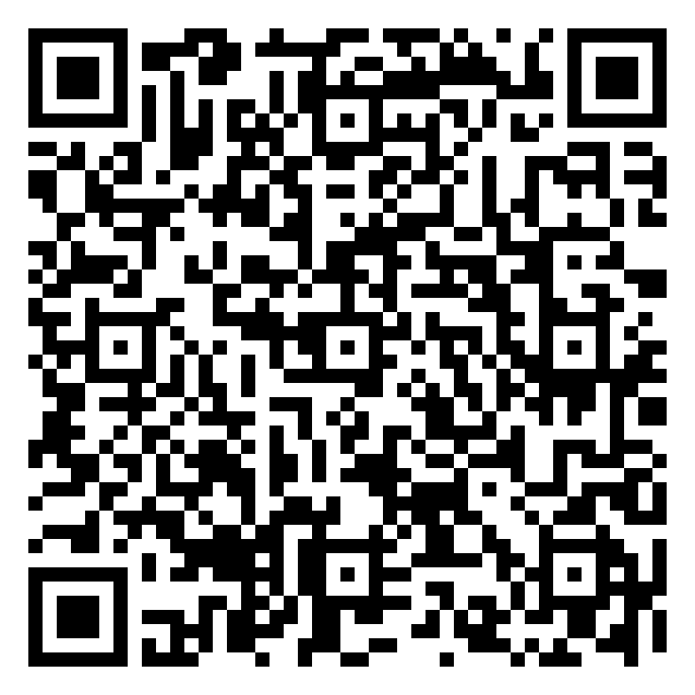 QR code 38571183700000