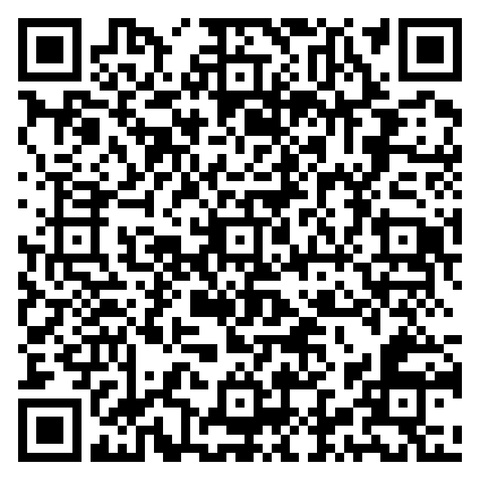 QR code 36967849500000
