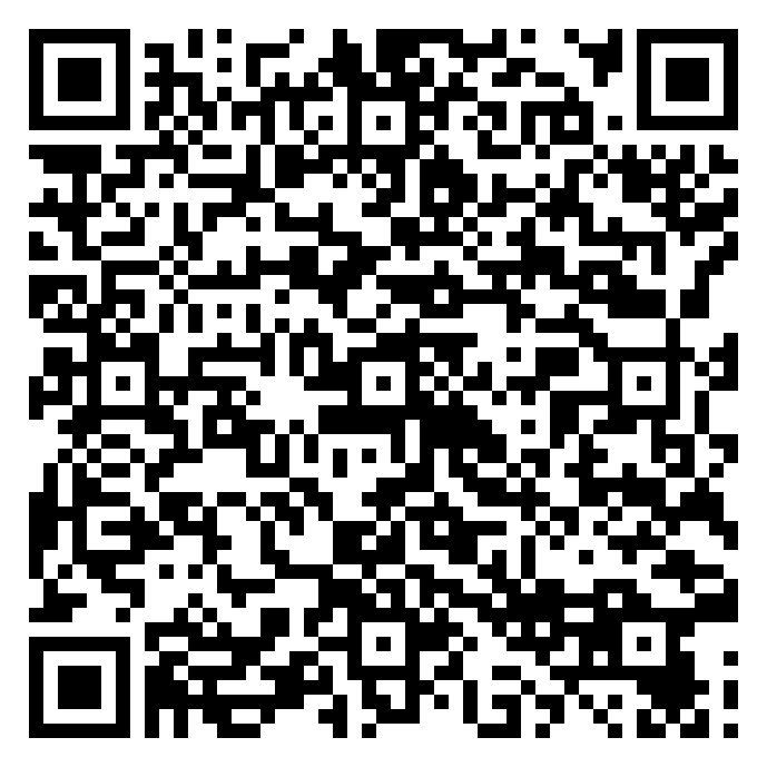 QR code 26075962800000
