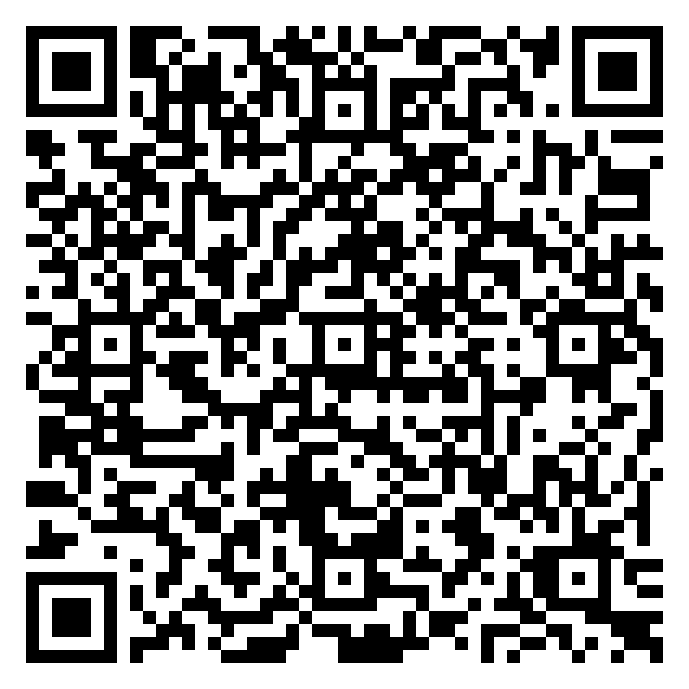 QR code 52211027900000