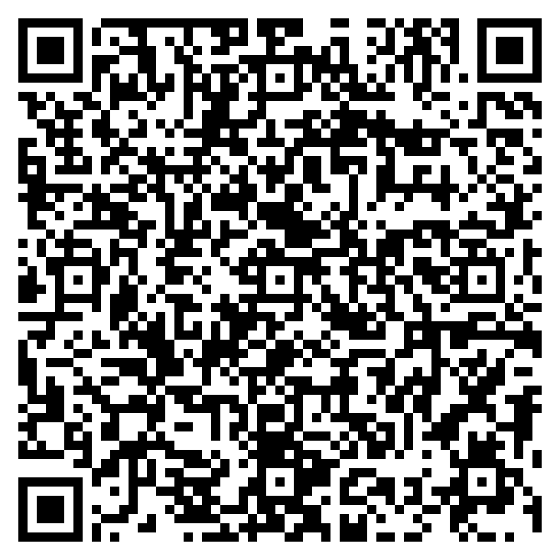 QR code 47293480800000