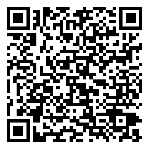 QR code 52976345800000