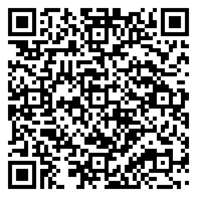 QR code 01291379000000