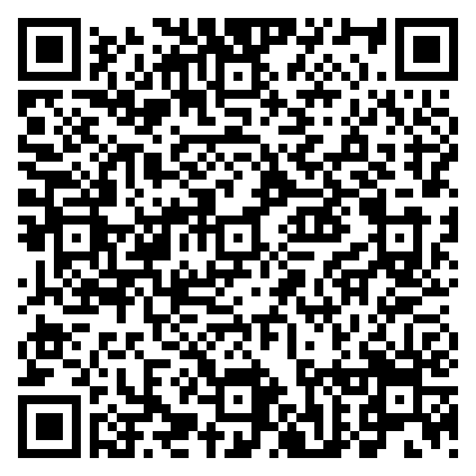 QR code 12125036400000
