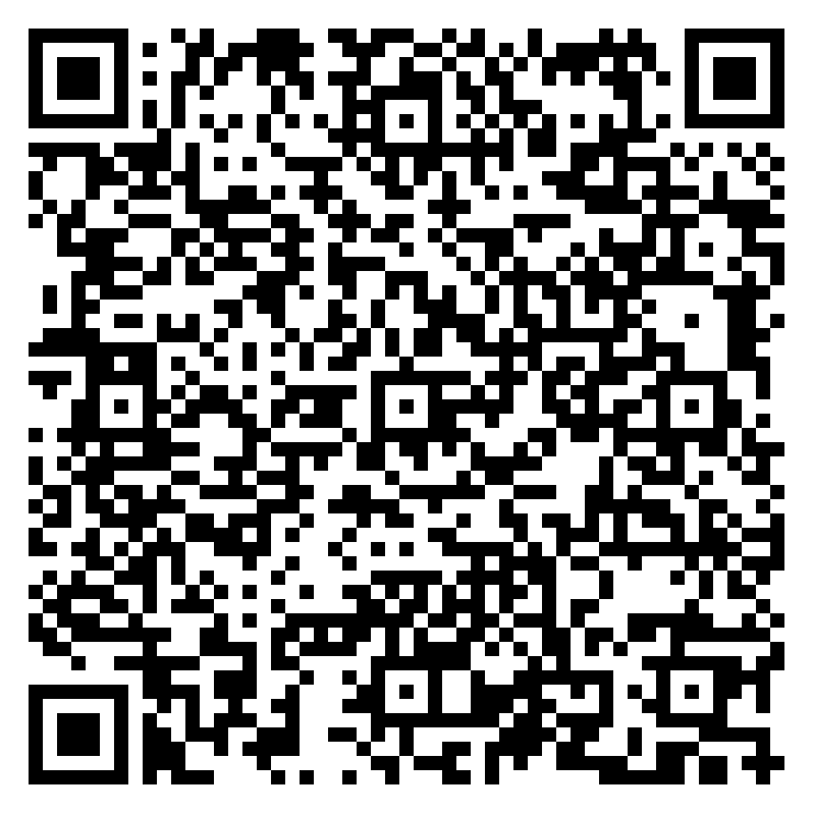 QR code 38676483000000