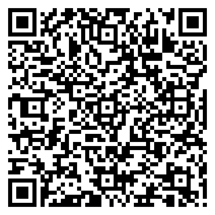 QR code 52339526100000