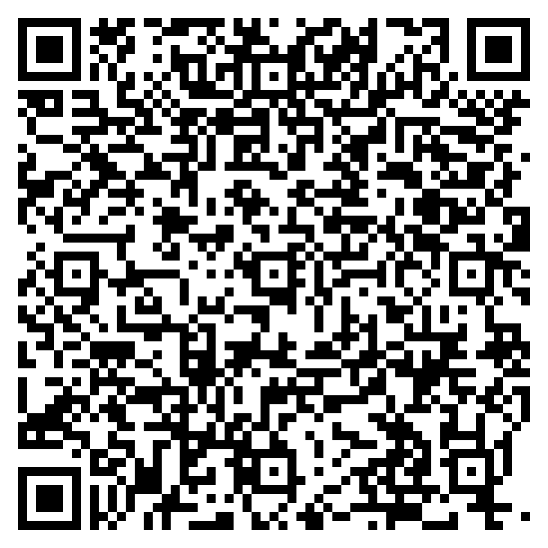 DOMINIKA ANNA URBAŃSKA BIURO TŁUMACZEŃ JĘZYKA HISZPAŃSKIEGO QR code QR code 09292838300000