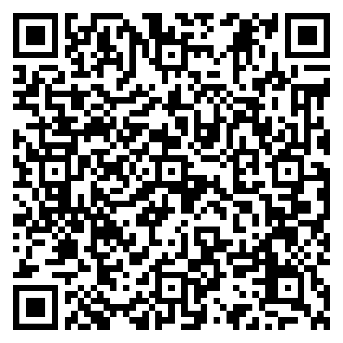 QR code 45066955900000