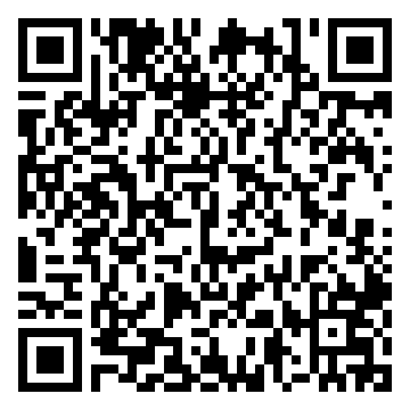 QR code 54244704600000