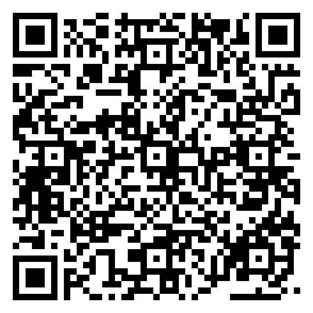 QR code 36976759500000