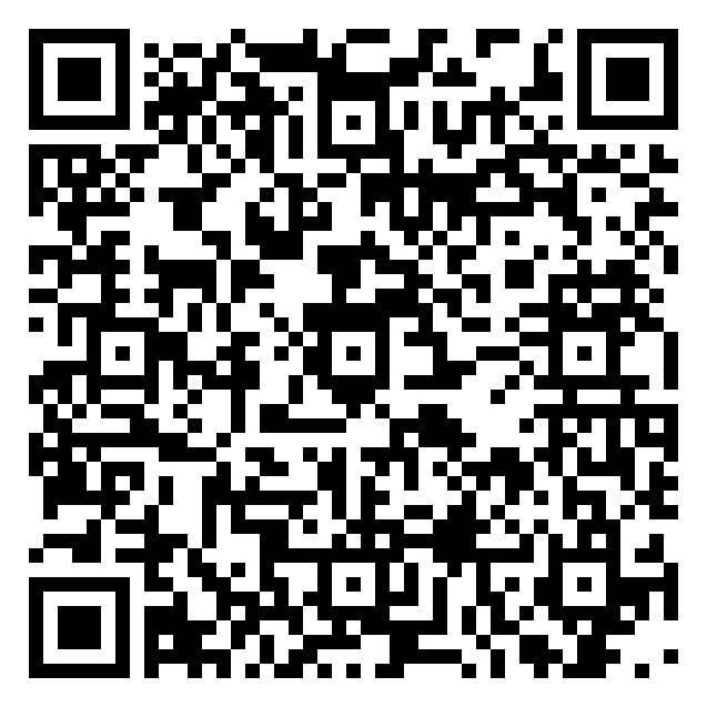 QR code 54318991300000