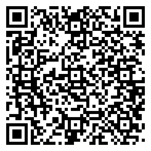 QR code 54021726000000