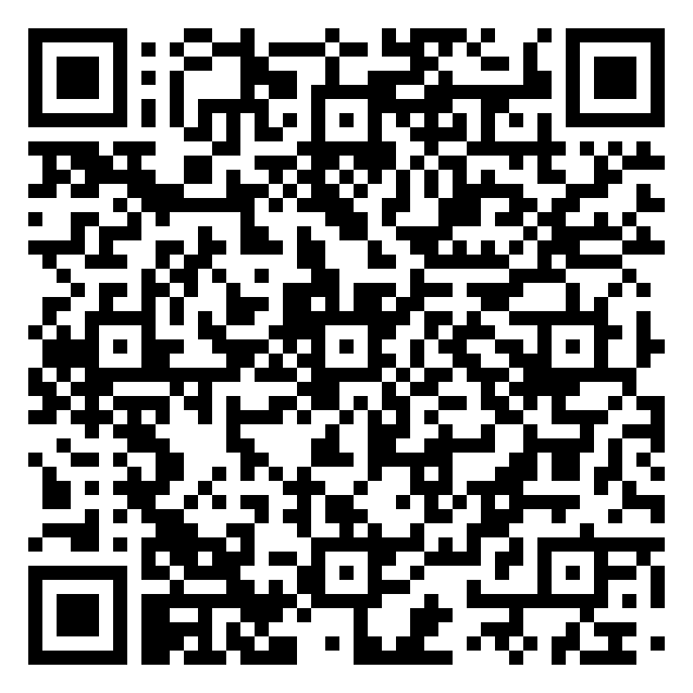 QR code 52924147000000