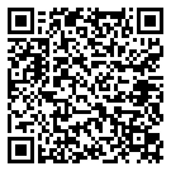 QR code 54084693100000