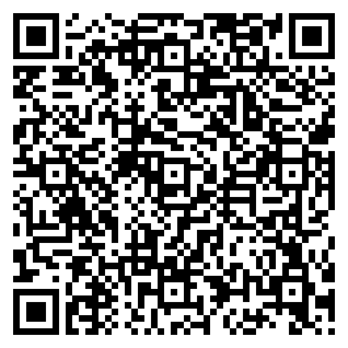 QR code 52434848200000