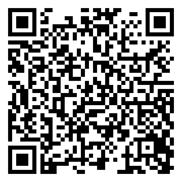 QR code 38563453900000