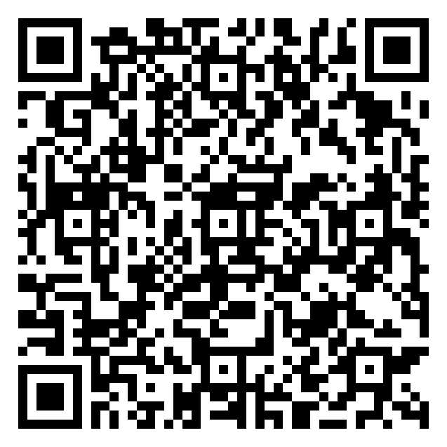QR code 38329368900000