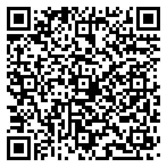 QR code 52905054000000
